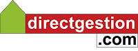 Directgestion Property Management