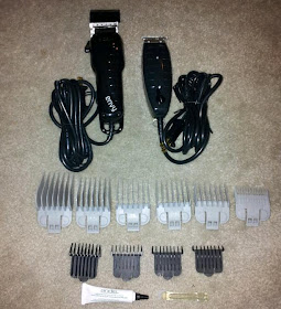 Barber Tools- http://hairdr13.blogspot.com