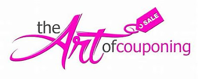 Master the Art of Couponing