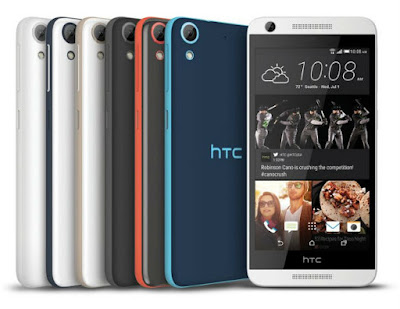 htc