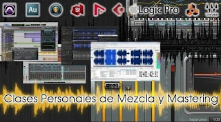 http://sonidoblaistein.com/clases-de-mezcla-y-masterizacion-en-argentina