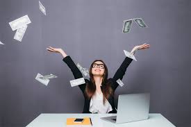 Side Hustle To Entrepreneur: Building A Thriving eCommerce Business For The Future