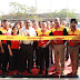 DHL Launches First Service Center In Goa