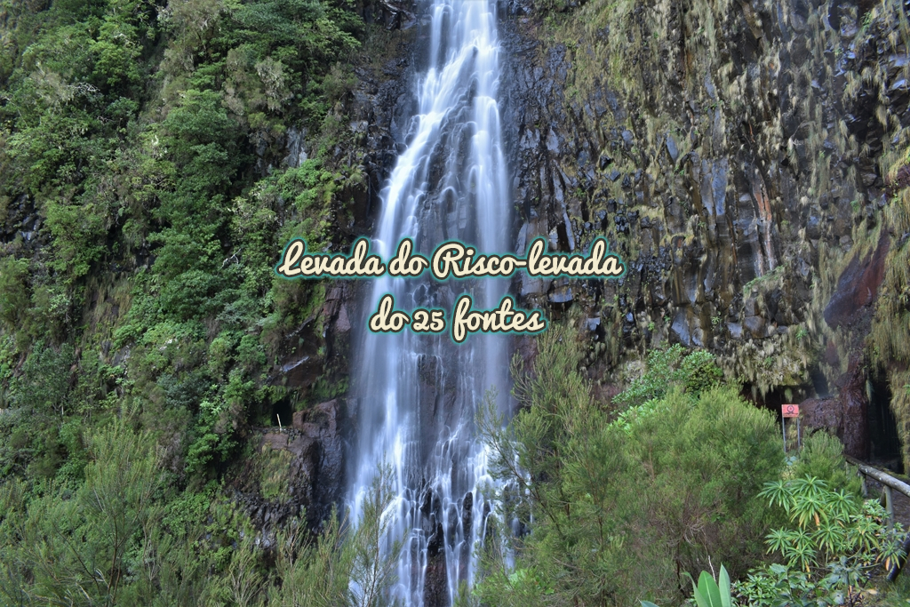 https://cuandobajelsol.blogspot.com/2019/02/levada-do-risco-y-levada-do-25-fontes.html