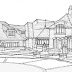 Bayside Residence
