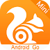 Download UC Browser Mini for Android Go Apk v11.1.0 Update Terbaru 2018