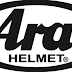 Daftar Harga Helm Arai Terbaru Juni 2016