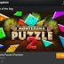 [FREE GAME] [Android] Montezuma Puzzle 2 Premium [Amazon]