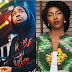 See What Davido About Tiwa Savages’s New Record Deal