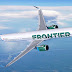 How Can I Track Frontier Flight status