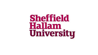 Study-In-UK: 2022 Transform Together Scholarships For International Students