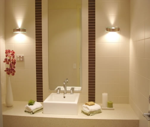 Bathroom Design Program Remodeling Bathroom Designs
