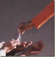 saibaba222