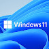 Update στα Windows 11; Δες όλα όσα θα χάσεις από τα Windows 10