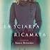 "La sciarpa ricamata" di Susan Meissner 