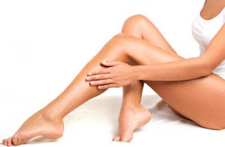 Trattamento-della-cellulite-modi-per-combattere