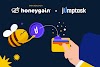 Making Money with Honeygain: A Comprehensive Guide