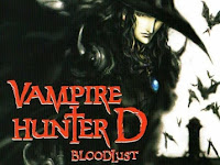[HD] Vampire Hunter D: Bloodlust 2000 Pelicula Completa En Español
Castellano