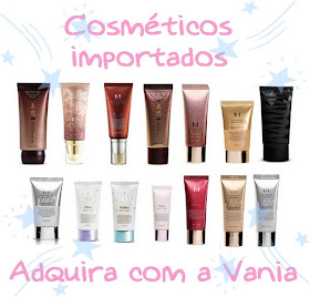 http://lista.mercadolivre.com.br/_CustId_81186417 