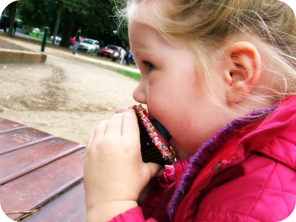 omnomnom