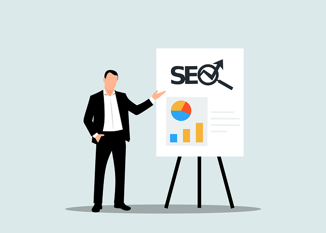 hire seo expert