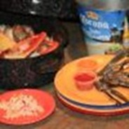 Steampot_thumb[2]