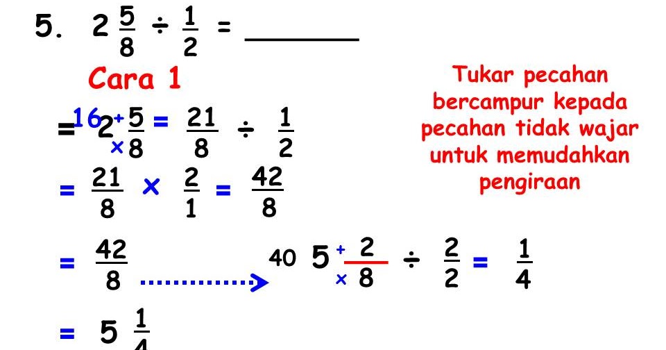 Contoh Soalan Kbat Matematik Sekolah Rendah - Mercedes MM