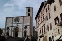 Todi