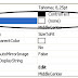 Perbedaan Vb 6.0 dan Vb.Net dalam Penambahan Icon Pada Menu Strip