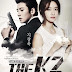 Download  Ost Drama Korea The K2