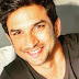 Tribute to Sushant Singh Rajput | Makhna, Qaafirana, Sweetheart, Namo Namo - 