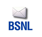 http://mail.bsnl.co.in/