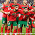 Unveiling the Glory of the Morocco National Football Team: A Journey Through Triumphs and Challenges