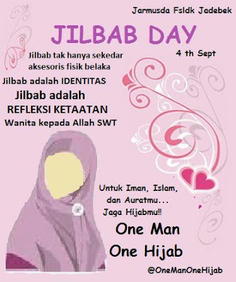 hijab, animasi, jilbab,aurat