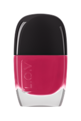 LOV-lovinity-long-lasting-nail-lacquer-120-p1-os-300dpi_1467630676