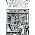 Farmacopea de Bolsillo – Tarascon