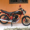 Gl Pro Modif : Jual Jok Gl Pro Max Model Roti Japstyle Kab Sidoarjo Juwono Jok Tokopedia : Modif gl pro 1996 menjadi japstyle.