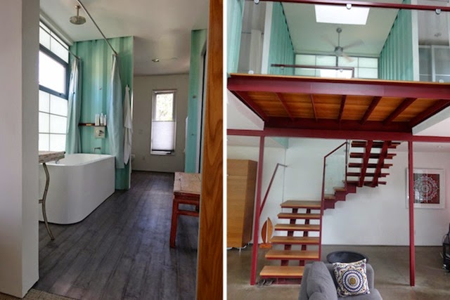 Six-Unit-Sustainable-Shipping-Container-House-6[1]