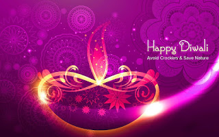 Happy Diwali Wishes Facebook ,Whatsapp For Message ,Grettings