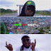 Uncle D.I.A – Vote Not Fight Ft B.O.C Madaki (Official Video)