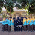 UPACARA BENDERA