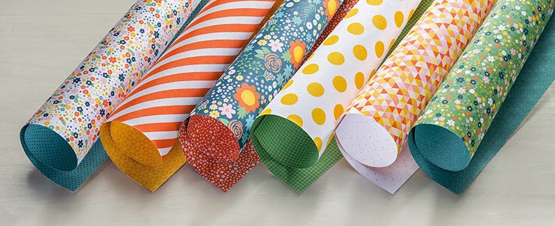 http://www.stampinup.com/ECWeb/ProductDetails.aspx?productID=133698&dbwsdemoid=2118979