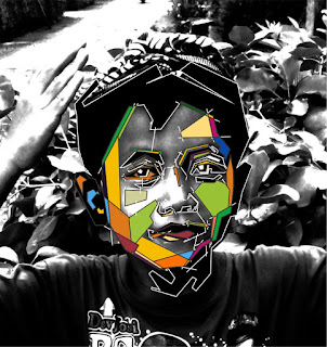 Cara Membuat Wpap