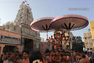 Sri Ramar ,Garuda SEvai, Garuda VAhanam, Sri Rama NAvami, Ramar Purappadu, Triplicane,  Panguni,Purappadu, Thiruvallikeni, Utsavam