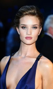 Rosie Huntington Whiteley Wiki And Photos