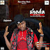 Audio + Video + Lyrics || Segxywin - Shoda [Prod. HotRapper NoTyme]