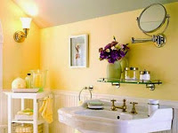 Bed Bath And Beyond Bathroom Wall Decor