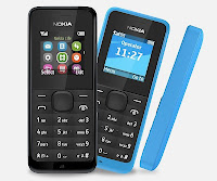 Develop the Functionality of the Nokia Mobile Phones with its Batteries