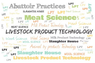 Impurity of wool, factors influencing the quality of wool