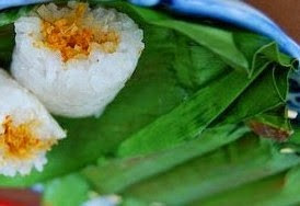 CARA MEMBUAT LEMPER AYAM SPESIAL  Resep Masakan Indonesia